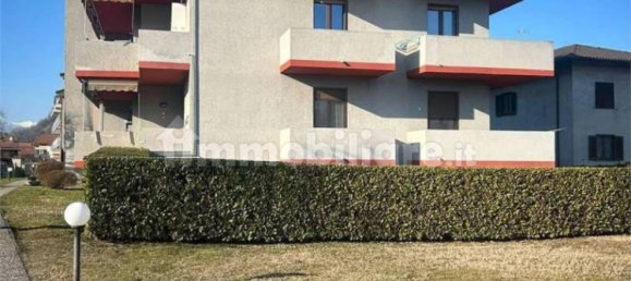 3 غرف نوم شقة في Briga Novarese, Italy رقم 333538 2