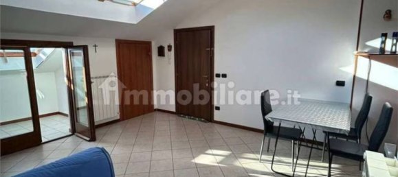 3 غرف نوم شقة في Briga Novarese, Italy رقم 333538 13