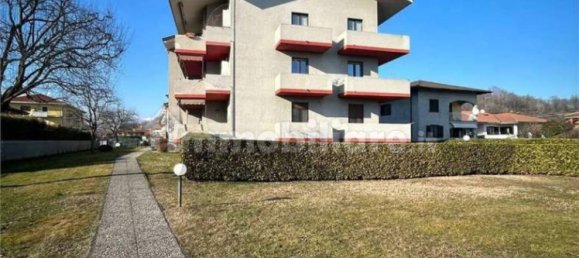 3 غرف نوم شقة في Briga Novarese, Italy رقم 333538 3