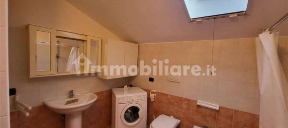 3 غرف نوم شقة في Briga Novarese, Italy رقم 333538 21