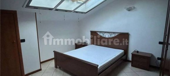 3 غرف نوم شقة في Briga Novarese, Italy رقم 333538 26