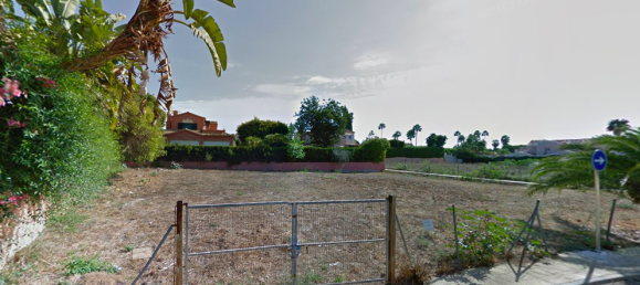 Вилла с 5 спальнями в Гвадальмина, Испания № 3019 4