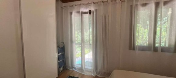3 rooms House in Montefiore Conca, Italy No. 294514 28