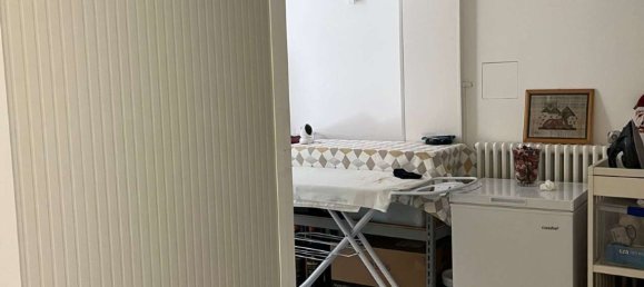 3 rooms House in Montefiore Conca, Italy No. 294514 9