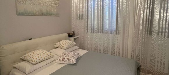 3 rooms House in Montefiore Conca, Italy No. 294514 20