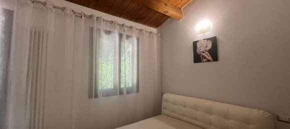 3 rooms House in Montefiore Conca, Italy No. 294514 21