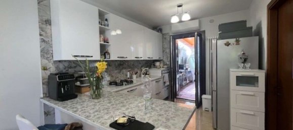 3 rooms House in Montefiore Conca, Italy No. 294514 17