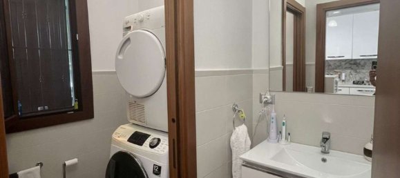 3 rooms House in Montefiore Conca, Italy No. 294514 7