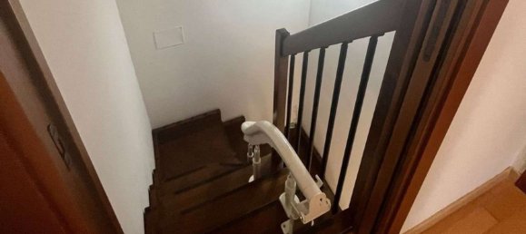 3 rooms House in Montefiore Conca, Italy No. 294514 29