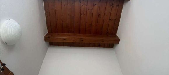 3 rooms House in Montefiore Conca, Italy No. 294514 5