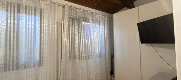 3 rooms House in Montefiore Conca, Italy No. 294514 27