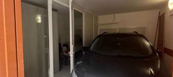 3 rooms House in Montefiore Conca, Italy No. 294514 11