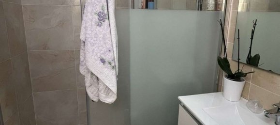 3 rooms House in Montefiore Conca, Italy No. 294514 4