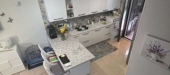 3 rooms House in Montefiore Conca, Italy No. 294514 19