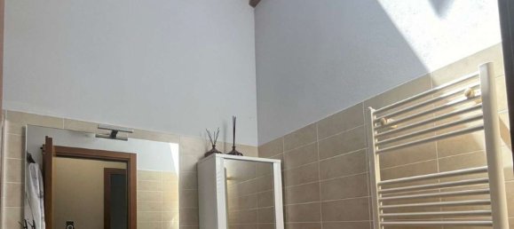 3 rooms House in Montefiore Conca, Italy No. 294514 3