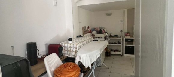 3 rooms House in Montefiore Conca, Italy No. 294514 10