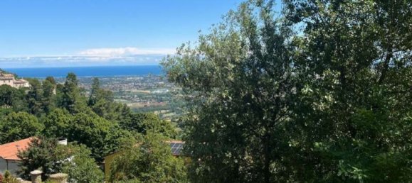3 rooms House in Montefiore Conca, Italy No. 294514 13