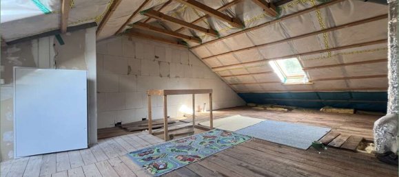 3 bedrooms Townhouse in Harz, Germany No. 315042 14