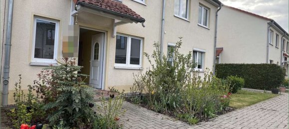 3 bedrooms Townhouse in Harz, Germany No. 315042 2
