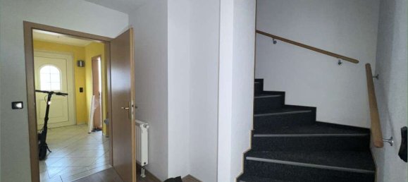3 bedrooms Townhouse in Harz, Germany No. 315042 12