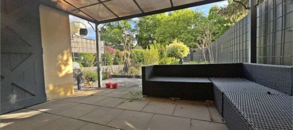 3 bedrooms Townhouse in Harz, Germany No. 315042 8