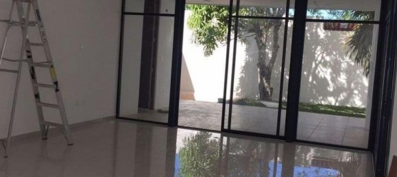 4 bedrooms House in Yucatan, Mexico No. 158715 2