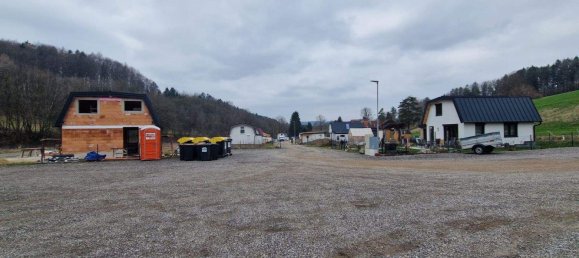 Terrain à Wilhelmsburg, Austria No. 27476 18