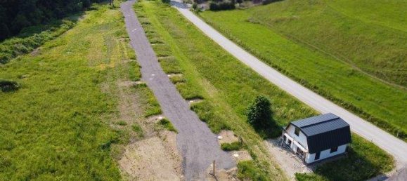 Terrain à Wilhelmsburg, Austria No. 27476 11