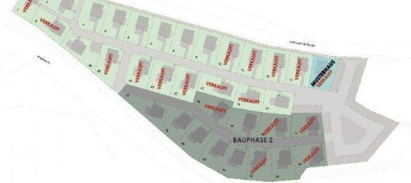 Terrain à Wilhelmsburg, Austria No. 27476 14