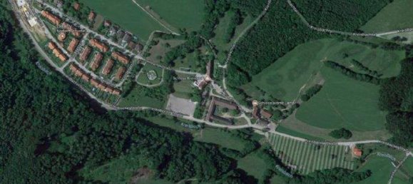 Terrain à Wilhelmsburg, Austria No. 27476 13