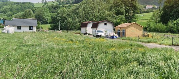 Terrain à Wilhelmsburg, Austria No. 27476 6