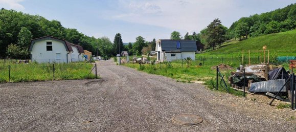 Terrain à Wilhelmsburg, Austria No. 27476 8