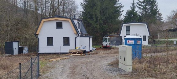 Terrain à Wilhelmsburg, Austria No. 27476 17