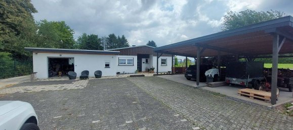 Bungalow de 3 divisões em Soest, Germany N.º 291529 3