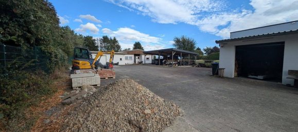 Bungalow de 3 divisões em Soest, Germany N.º 291529 10