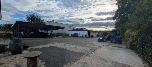 Bungalow de 3 divisões em Soest, Germany N.º 291529 17