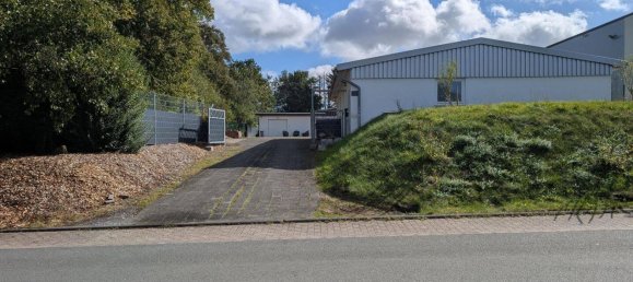 Bungalow de 3 divisões em Soest, Germany N.º 291529 2