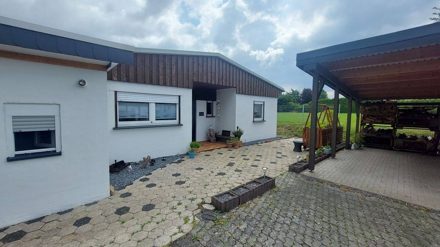 Bungalow de 3 divisões em Soest, Germany N.º 291529