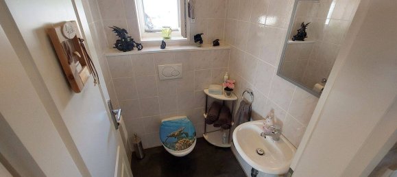 Bungalow de 3 divisões em Soest, Germany N.º 291529 23