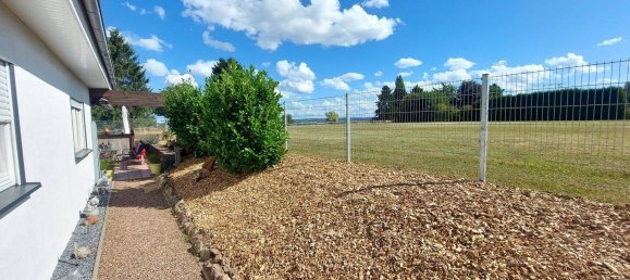 Bungalow de 3 divisões em Soest, Germany N.º 291529 9
