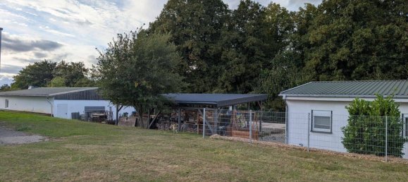 Bungalow de 3 divisões em Soest, Germany N.º 291529 15