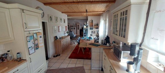 Bungalow de 3 divisões em Soest, Germany N.º 291529 19