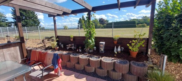 Bungalow de 3 divisões em Soest, Germany N.º 291529 4