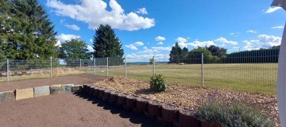 Bungalow de 3 divisões em Soest, Germany N.º 291529 11