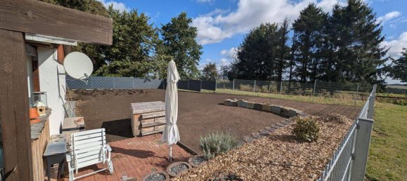 Bungalow de 3 divisões em Soest, Germany N.º 291529 7