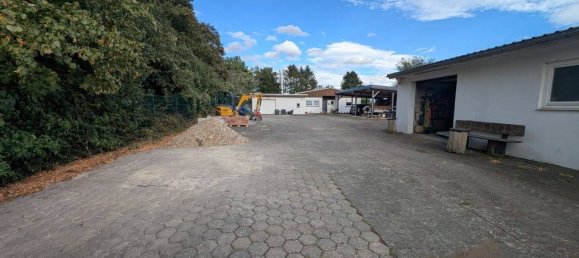 Bungalow de 3 divisões em Soest, Germany N.º 291529 16