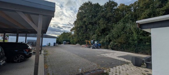 Bungalow de 3 divisões em Soest, Germany N.º 291529 14