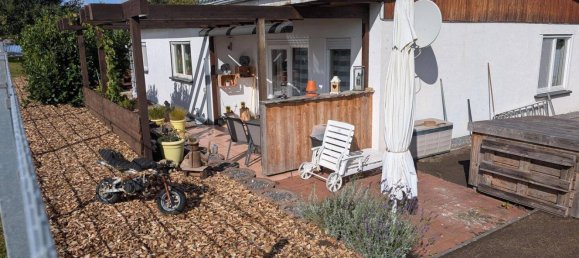 Bungalow de 3 divisões em Soest, Germany N.º 291529 8