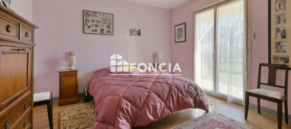 4 bedrooms Villa in Fresnay-sur-Sarthe, France No. 301958 6