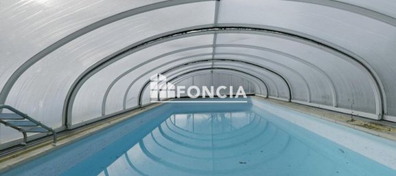 4 bedrooms Villa in Fresnay-sur-Sarthe, France No. 301958 11